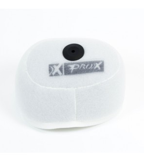 ProX Air Filter KLX450R '08-21