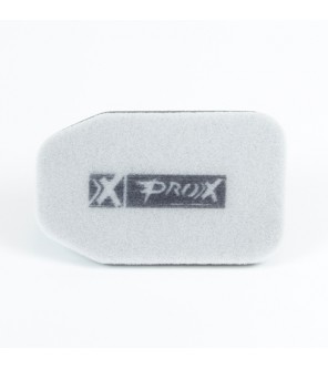 ProX Air Filter KTM50SX...