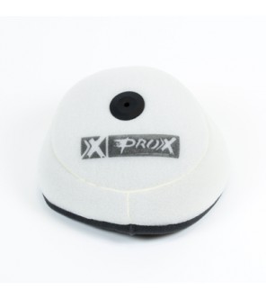 ProX Air Filter...