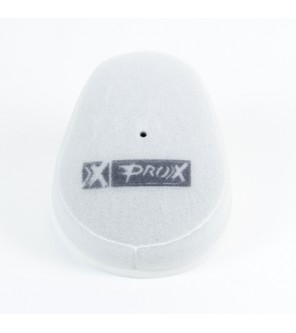 ProX Air Filter KTM125...