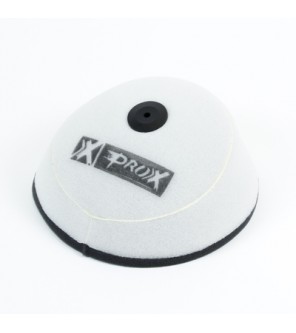 ProX Air Filter KTM125/200/250/300/380 '98-03