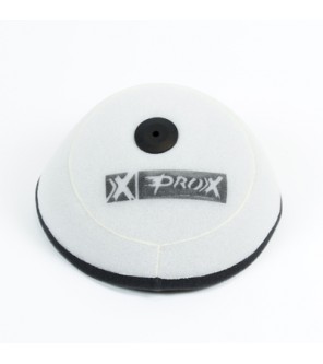 ProX Air Filter Beta...