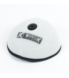 ProX Air Filter Beta RR350/390/400/430/450/498 '13-19