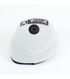 ProX Air Filter KTM250...