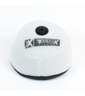 ProX Air Filter TM...