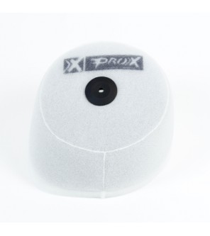 ProX Air Filter Gas-Gas...