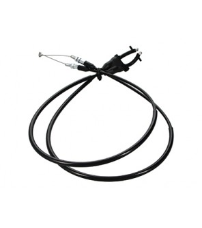 ProX Throttle Cable...