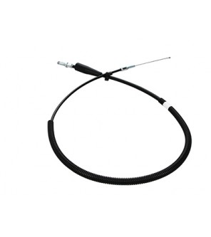 ProX Throttle Cable YZ125...