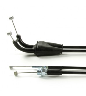 ProX Throttle Cable YZ250F...