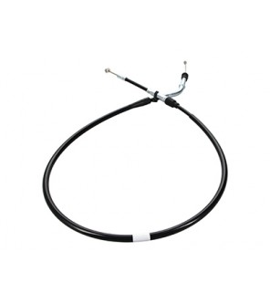 ProX Clutch Cable RM-Z250...