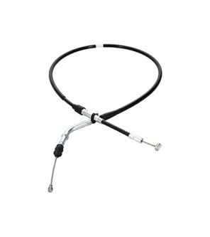 ProX Clutch Cable RM-Z250 '19-23