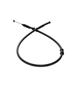 ProX Clutch Cable YZ65 '18-23