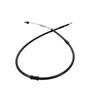 ProX Clutch Cable WR450F...