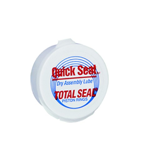 Total Seal QUICK SEAT 14 gram
