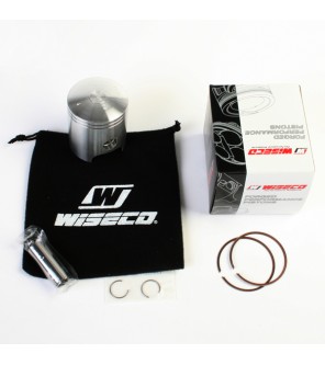 Wiseco Piston Kit Yamaha LT100-2/3/MX/DT 2047CD