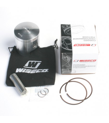 Wiseco Piston Kit Honda 250 MT/CR/MR '75-77 2756CD