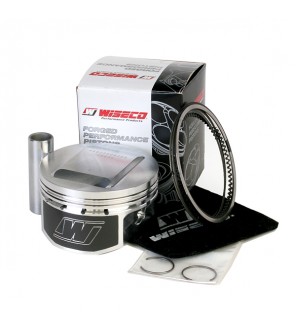 Wiseco Piston Kit Can-Am...