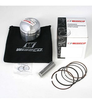 Wiseco Piston Kit Kawasaki KZ900/1000 10.25:1 2795XC