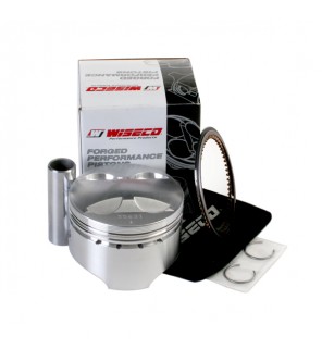 Wiseco Piston Kit Honda CB1100F 10.25:1 (K1123) 2835XC