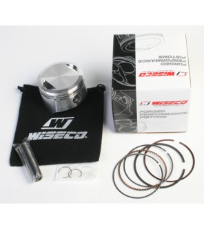 Wiseco Piston Kit Yamaha YTM/YFM225 2776XC