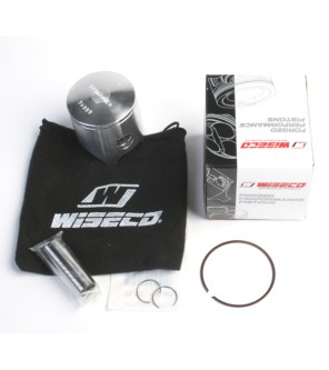 Wiseco Piston Kit Yamaha YZC-J 125 '76-82 2205CS