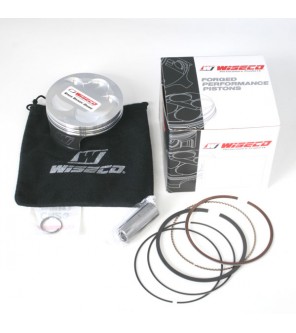 Wiseco Piston Kit YFZ450 '06-13 + YFZ450R '09-23 13.0:1