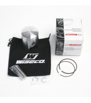 Wiseco Piston Kit Honda CR125R '85-86 2185CD