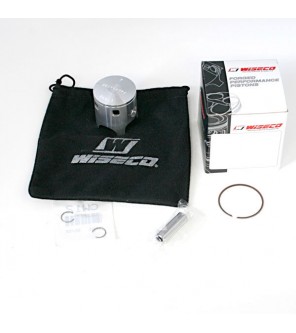 Wiseco Piston Kit KTM65...