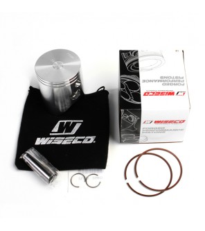 Wiseco Piston Kit Husqvarna CR/WR250 '98-13 2614CD