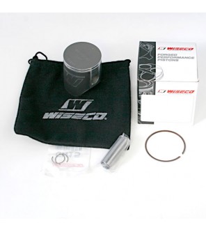 Wiseco Piston Kit Honda CR125 GP-Series + GasGas EC/MC125