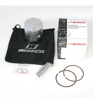 Wiseco Piston Kit KTM200EXC/MXC '98-16 + 200XC/XC-W
