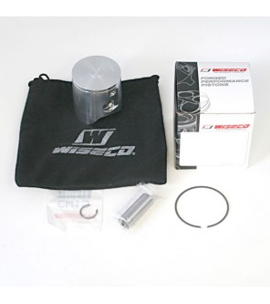 Wiseco Piston Kit KTM125SX...