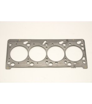 Cometic Head Gasket Ford...