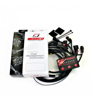Wiseco Fuel Management Control HD Touring '07