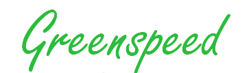greenspeed