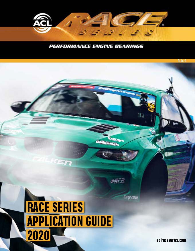 catalogs