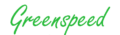 101 multimedia mauritius