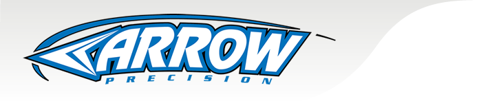 arrow