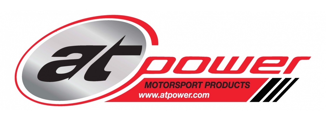 at power logo