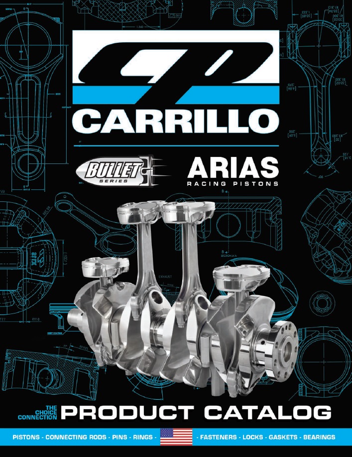 cp carrillo 2025 cover en