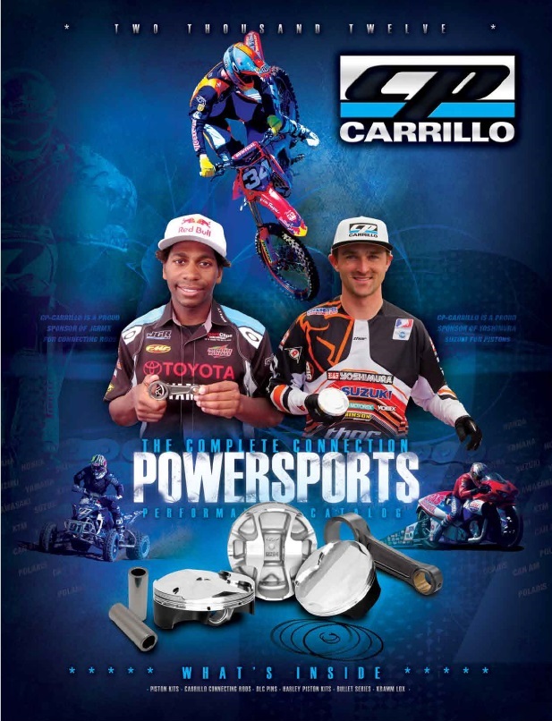 cp carrillo powersport cover en
