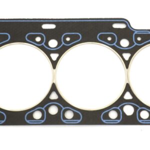 athena head gasket bmw 2.3l 16v s14b23 th.2,0mm d.95mm