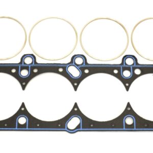 athena head gasket bmw m20b25/m20b27 th 2.0mm d.85.50mm