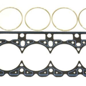 athena head gasket bmw m30b35 th.2,0mm d.93,1mm