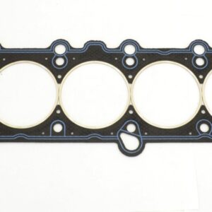 athena head gasket bmw m50b25/m52b25/m52b28 th 2mm d 86mm