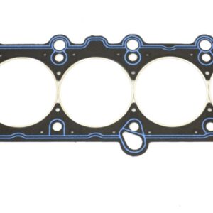 athena head gasket bmw m50b25/m52b25/m52b28 th 2mm d 87mm