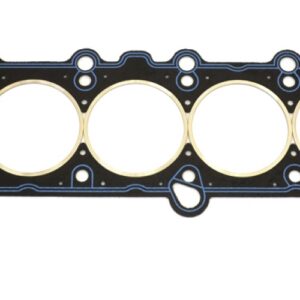 athena head gasket bmw m50b25/m52b25/m52b28 th 2mm d84,5m