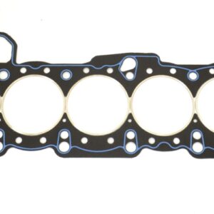 athena head gasket bmw m52b25tu/28tu m54b25/30 th.1,5 d.86