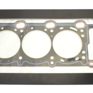 athena head gasket bmw m60b40 th.2,0mm d.90,6mm left