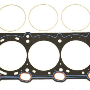 athena head gasket bmw m60b40 th.2,0mm d.90,6mm right